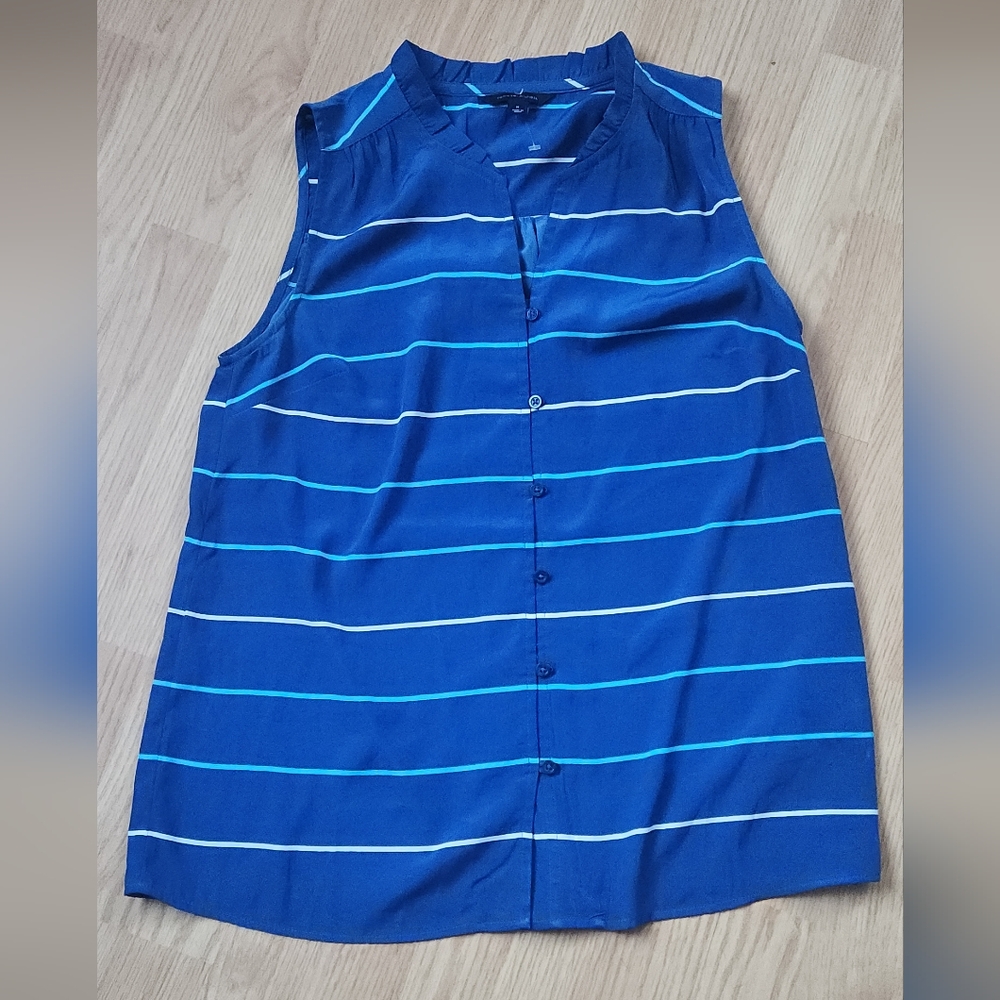 Tommy Hilfiger Tank size M